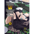Saving 80,000 Gold in Another World for My Retirement 2 (Light Novel)