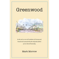 Greenwood