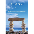 Art & Soul