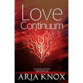 Love Continuum