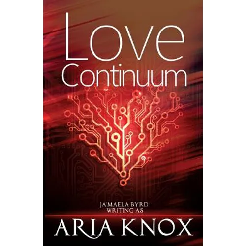 Love Continuum