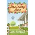 Strawberry Lane
