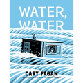 Water, Water