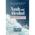 Noah and Alcohol