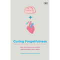 Curing Forgetfulness