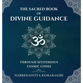 The Sacred Book of Divine Guidance (Full Colour)