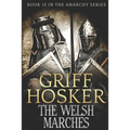 The Welsh Marches