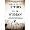 If This Is A Woman