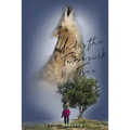 Under the Tamarisk Tree