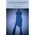 The Colour Dilemma: Britain Through Foreign Eyes