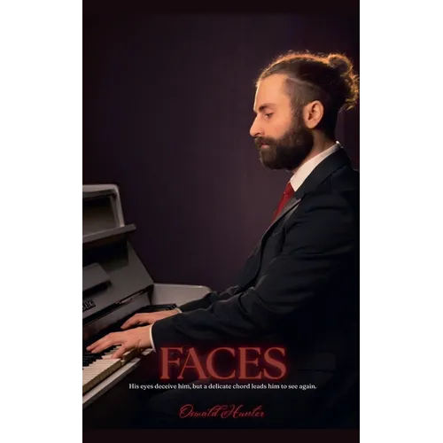 Faces