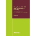 The Application of the OECD Model Tax Convention to Partnerships, A Critical Analysis of the Report Prepared by the OECD Committee on Fiscal Affairs
