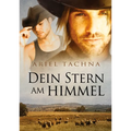Dein Stern Am Himmel (Translation)