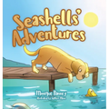 Seashells' Adventures