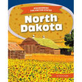 North Dakota