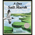 A Day in the Salt Marsh