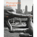 Photography at Moma: 1960 to Now