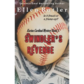 Swindler's Revenge