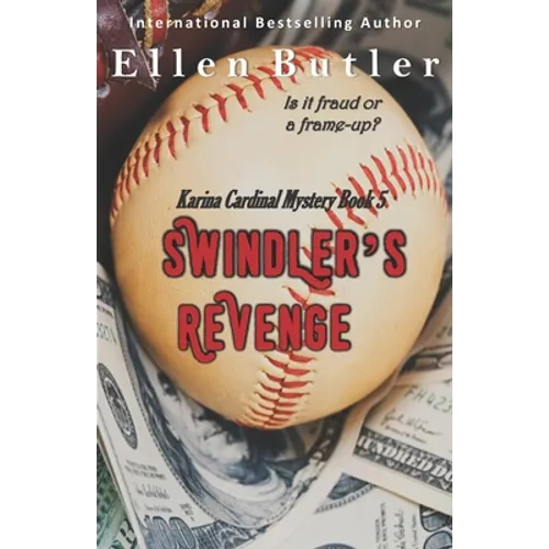 Swindler's Revenge
