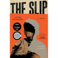 The Slip