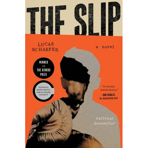 The Slip