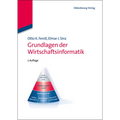 Grundlagen Der Wirtschaftsinformatik