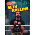 Seth Rollins