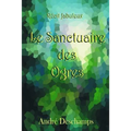 Le Sanctuaire des Ogres