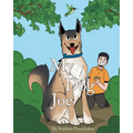 My Dog Joe