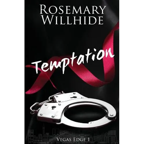 Temptation