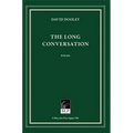 The Long Conversation