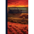 Lo Studio Bolognese