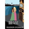 Inn Love