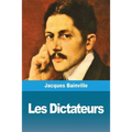 Les Dictateurs
