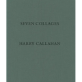 Harry Callahan: Seven Collages