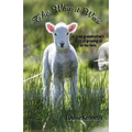 The Way it Was: A Great-grandmother's Stories of Growing up on the Farm