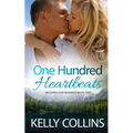 One Hundred Heartbeats