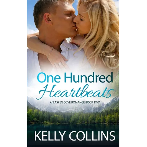 One Hundred Heartbeats
