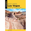 Best Hikes Las Vegas