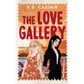 The Love Gallery
