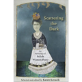 Scattering the Dark: An Anthology of Polish Women Poets