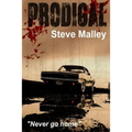 Prodigal