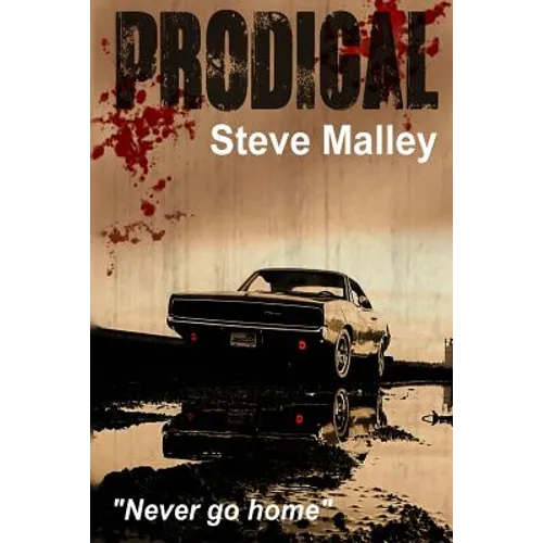 Prodigal