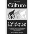 The Culture of Critique: An Evolutionary Analysis of Jewish Involvement in Twentieth-Century Intellectual and Political Movements