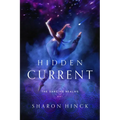 Hidden Current: Volume 1