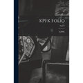 KPFK Folio; Sep-74
