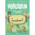Hobgoblin and the Seven Stinkers of Rancidia
