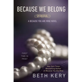 Because We Belong