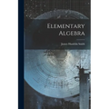 Elementary Algebra