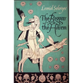 The Beggar of the Harem: Impudent Adventures in Old Bukhara